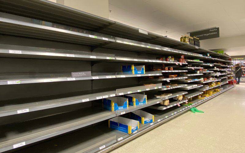 millennials save money